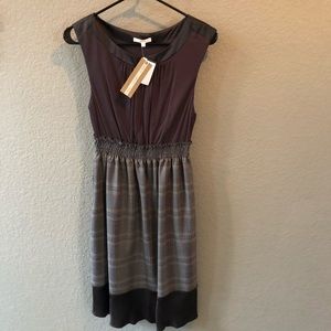 NWT Matty M Dress With Pockets